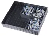 Set ROBOX Rothenberger per ROCASE 4414 Anteprima dell’immagine prodotto 2