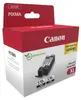 Canon PGI-570PGBK XL Twin Pack - 2er-Pack - 22 ml - XL - Produktbild-Vorschau 4