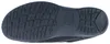 FINN COMFORT PROPHYLAXE 96519 Damen Schnürschuhe schwarz Produktbild-Vorschau 7