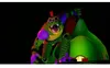 Sony Interactive Entertainment Five Nights At Freddy's: Produktbild-Vorschau 17