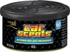 California Scents Car Scents - Ice Produktbild-Vorschau 7