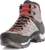 SALEWA MS MTN TRAINER MID GTX 4720 Charcoal/Papavero 9 Produktbild-Vorschau 20
