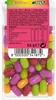 dispenser di tic tac Fruity Mix con draghetti al gusto di Anteprima dell’immagine prodotto 3