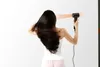 Sèche-cheveux Uwant H100 - Gris Voir les images du produit 22