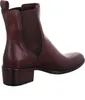 Mjus Chelsea Boots Damen 31383836343237 Braun 38 EU Produktbild-Vorschau 5