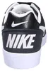 Nike Tiempo Trainer 644843012 (43/blk-wht-gum med brown) Produktbild-Vorschau 19