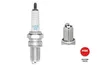 NGK Standard-Zündkerze - DR9EA Produktbild-Vorschau 12