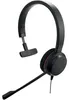 JABRA Evolve 20 USB C/A UC Stereo Produktbild-Vorschau 4