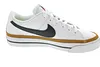 Nike Wmns Court Legacy NN DH3161100 Produktbild-Vorschau 8