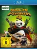 Kung Fu Panda 4 Produktbild-Vorschau 4