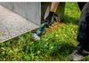 Metabo Akku Strauch- und Grasschere SGS 12 Q 12V inkl. Produktbild-Vorschau 6