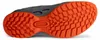 Buty Ecco Biom Energi 85081402308 Podgląd zdjęcia produktu 17