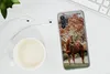 MuchoWow® Handyhülle Schutzhülle Hülle für Samsung Galaxy Produktbild-Vorschau 6