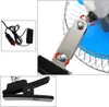 Elektrischer Autoventilator 12V/24Volt, Produktbild-Vorschau 5