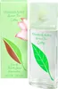 Elizabeth Arden Green Tea Lotus Eau de Toilette 100ml Spray Produktbild-Vorschau 2