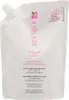 Biolage Professional Hair Spa Color Last Refill Shampoo Produktbild-Vorschau 1