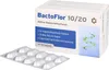 BactoFlor 10/20 gélules de culture bactérienne active, 100 Voir les images du produit 2
