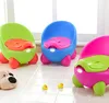 ECOTOYS DÄ TSKÝ  NOÄ NÍ K RÅ Å xOVO-GRÜ N Produktbild-Vorschau 10
