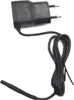 Braun BT 9520 BeardTrimmer Produktbild-Vorschau 14