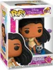 Funko Pop! Disney Pocahontas - Winylowa Figurką z Serii Anteprima dell’immagine prodotto 3