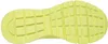 Skechers Uno Flex - Spring On 177794-LIME Damen Produktbild-Vorschau 5