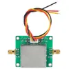 TLC2201 Modulo convertitore I/V TIA Amplificazione a Anteprima dell’immagine prodotto 5