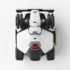 Mähroboter Mammotion LUBA Mini 2 AWD 1000 mit Garage,  ohne Produktbild-Vorschau 9