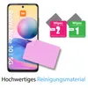 2x Conie Glasfolie für Xiaomi Redmi Note 10 5G Produktbild-Vorschau 7