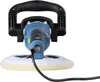 Poliermaschine 2600W Kd3043 Produktbild-Vorschau 6