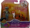 Disney Princess HLW83, 3 Jahr(e), 114,3 mm Produktbild-Vorschau 12