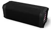 Philips TAS5000EB, 1.0 Kanäle, 2-Wege, 35 W, 65 - 20000 Hz, Produktbild-Vorschau 7