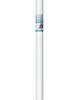 Prym 610462, Weiß, 1 Blätter, 100 cm, 10 m Produktbild-Vorschau 5
