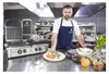Expondo Royal Catering Waffeleisen - 2 x 2.000 Watt - Produktbild-Vorschau 9