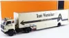 Ixo Models TTR023 Volvo F89 1981 Renntransporter Team Produktbild-Vorschau 9