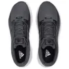 ADIDAS Halbschuhe RUNFALCON 2.0, Grau:39 1/3 Produktbild-Vorschau 16
