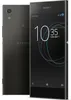 Sony Xperia XA1, 12,7 cm (5 Zoll), 32 GB, 23 MP, Android, Produktbild-Vorschau 1