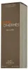 Hermes Terre D'hermès Eau Givrée Edp 200 Ml Anteprima dell’immagine prodotto 2