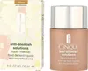 ANTIBLEMISH flü ssiges Make-up #sand 30 ml Produktbild-Vorschau 3