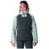 Dynafit Giacca BLACKLIGHT 3L JKT W Donna Anteprima dell’immagine prodotto 5
