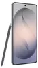 Samsung Galaxy S26 Ultra - Online Exclusive - 5G Smartphone Produktbild-Vorschau 11