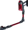 Kabelloser Besenstaubsauger Rowenta X-Force Flex 11.50 50 W Produktbild-Vorschau 9