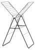 Brabantia 403408, Schwarz, 20 m, Flur, 592 mm, 4,6 kg Produktbild-Vorschau 31