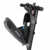 Wozinsky WSB3BK, Electric scooter bag, Černá, EVA Náhled obrázku produktu 10