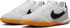 Scarpe da sala Nike HV5759-100 da Uomo Anteprima dell’immagine prodotto 7