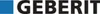 The Geberit logo and brand name are displayed prominently. Anteprima dell’immagine prodotto