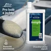 Odstraňovač žloutnutí, Anti Gilb 500 ml, čištění lodí, péče Náhled obrázku produktu 4