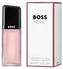 BOSS FEMME, eau de parfum, 30 ml Vista previa de la imagen del producto 3
