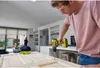 Ryobi R18DD5-0 Solo Trapano a batteria senza spazzole ONE+ Anteprima dell’immagine prodotto 2