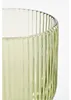 Mica Decorations Verre à vin Merlot - Lot de 6 - 250 ml - Voir les images du produit 3