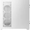 iCUE 5000D RGB AIRFLOW True White, Tower-Gehäuse Produktbild-Vorschau 20